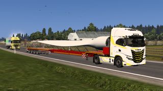 Image by Pietro_Dinnerro