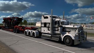 Image by Ironfelix111