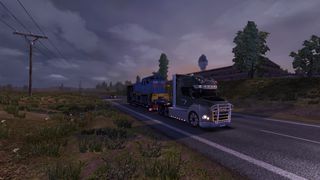 Image by ZILLATANK