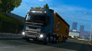 Image by truckfan_rambo