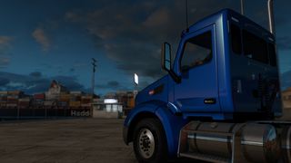 Image by Dzony17