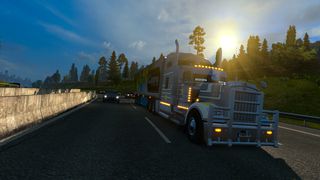 Image by LiquidSlience