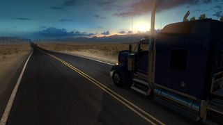 Image by Axton