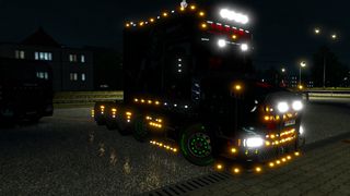 Image by twostepsaway