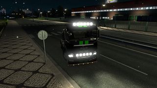 Image by GamerArda