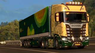 Image by NightRiderGR