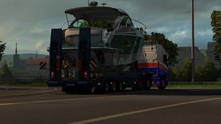 Image by SturmNudelLP