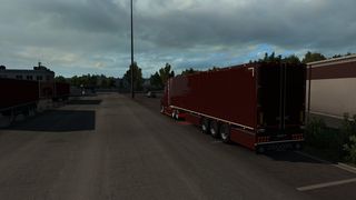 Image by renaudtrans