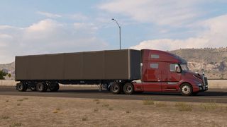 Image by CocoAuvergnat03