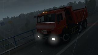 Image by Dinoman163