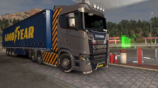 Image by MrKratos120