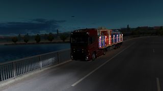 Image by yobieee