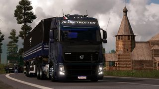 Image by RaphaelMacouly