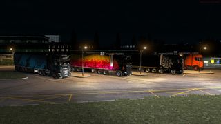 Image by metehan_0771