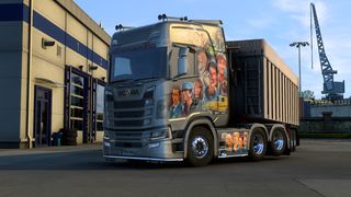 Image by henryturner