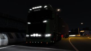 Image by MTBRaptor29