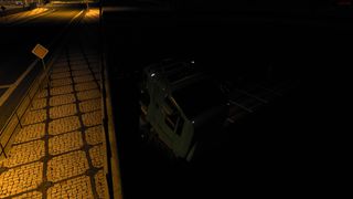 Image by zoj017017