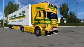 Image by advanzantvoort