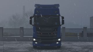 Image by Doctor_Pohmetolo