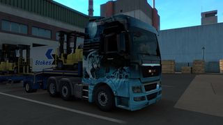 Image by Jackdan7