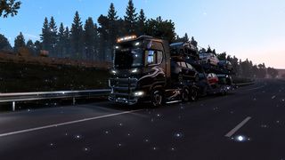 Image by Midguns