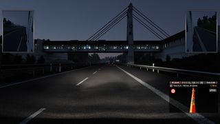 Image by Palleman77