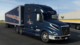 Image by urbanique75