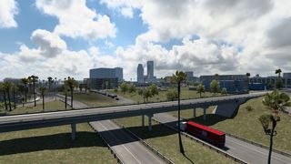 Image by SavagrGerman680