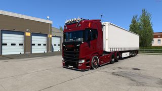 Image by weixiansheng141