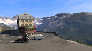 Image by recollect1223