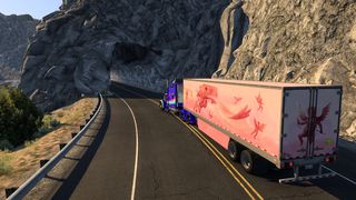 Image by BTP_Trucking