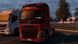 Image by andrzejserafin5