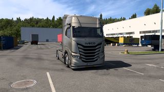 Image by ETS2JP