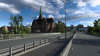 Image by cindythenew