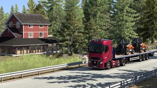 Image by Radagast95