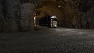 Image by sergei53region