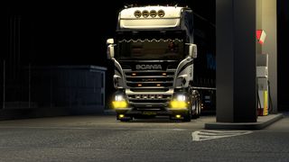 Image by LeCrazyDane