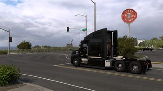 Image by Hitman815353