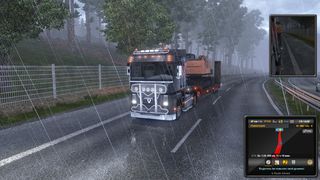 Image by Artur727