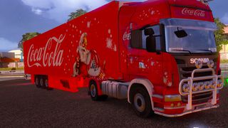 Image by el1tezombiezhd