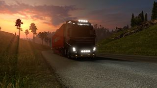 Image by mulviz