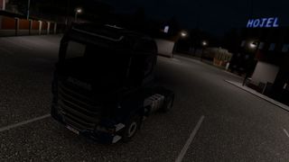 Image by ThunderGamez