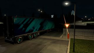 Image by TrakaisIrsis