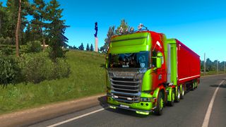 Image by Grzegorz_5703