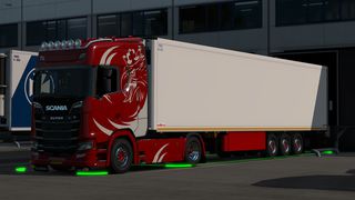 Image by Carlton2049