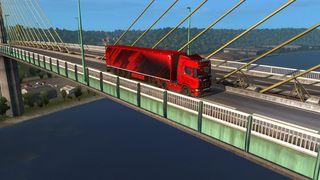 Image by ricardocdamiao1