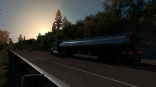 Image by Gleaves88