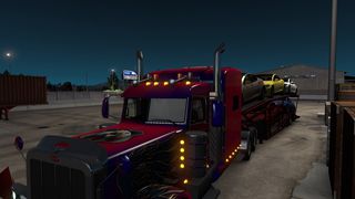 Image by scania6854
