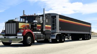 Image by LostVirtual