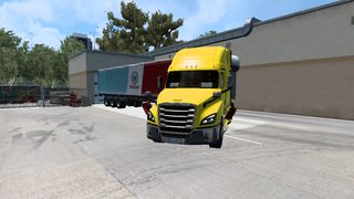 Image by pachu25051987